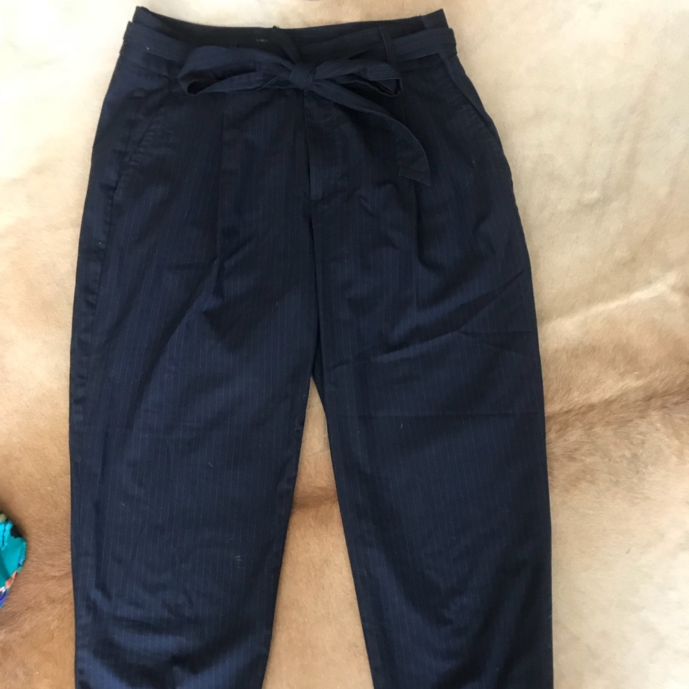 Banana Republic Pants
